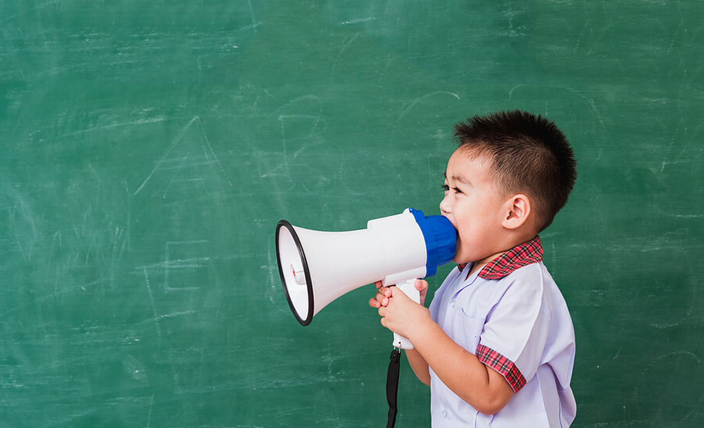 A Guide To Speech Therapy For Children All You Need To Know