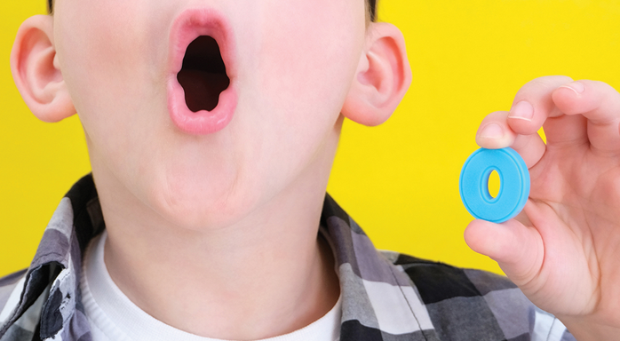 Top 5 Causes Of Speech & Language Delay In Children