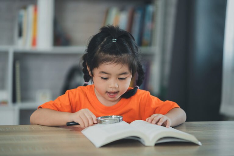 Reading Problem Today Methods For Teaching Reading That Help Struggling Readers