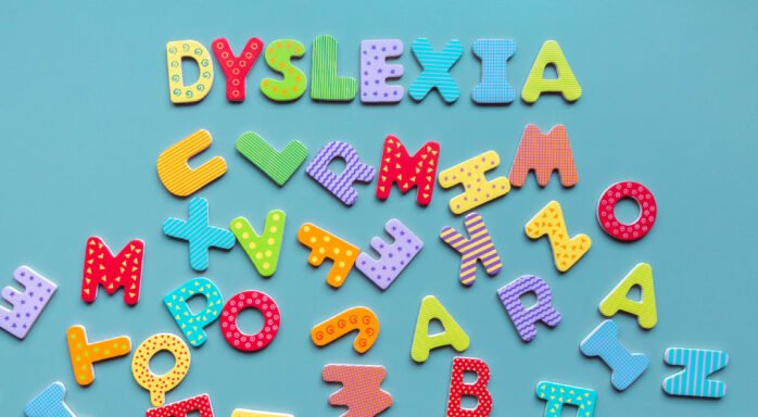Does Dyslexia 'Go Away'? The Truth About Long-Term Challenges