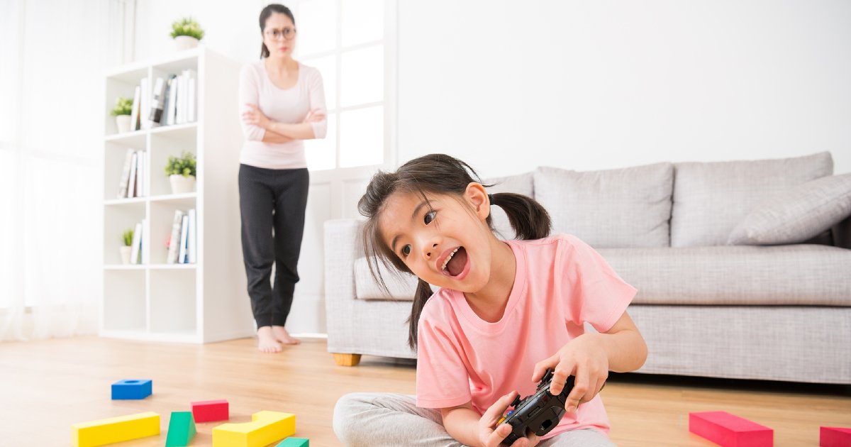 Messy Room, Messy Mind? Why ADHD Kids Struggle with Organization