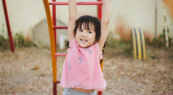 ADHD or Just High Energy? How to Tell in Your Child