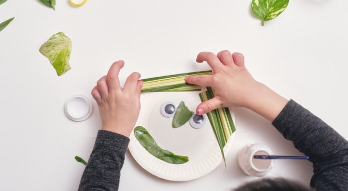7 Fun ADHD Boredom Busters That Don’t Involve Screens