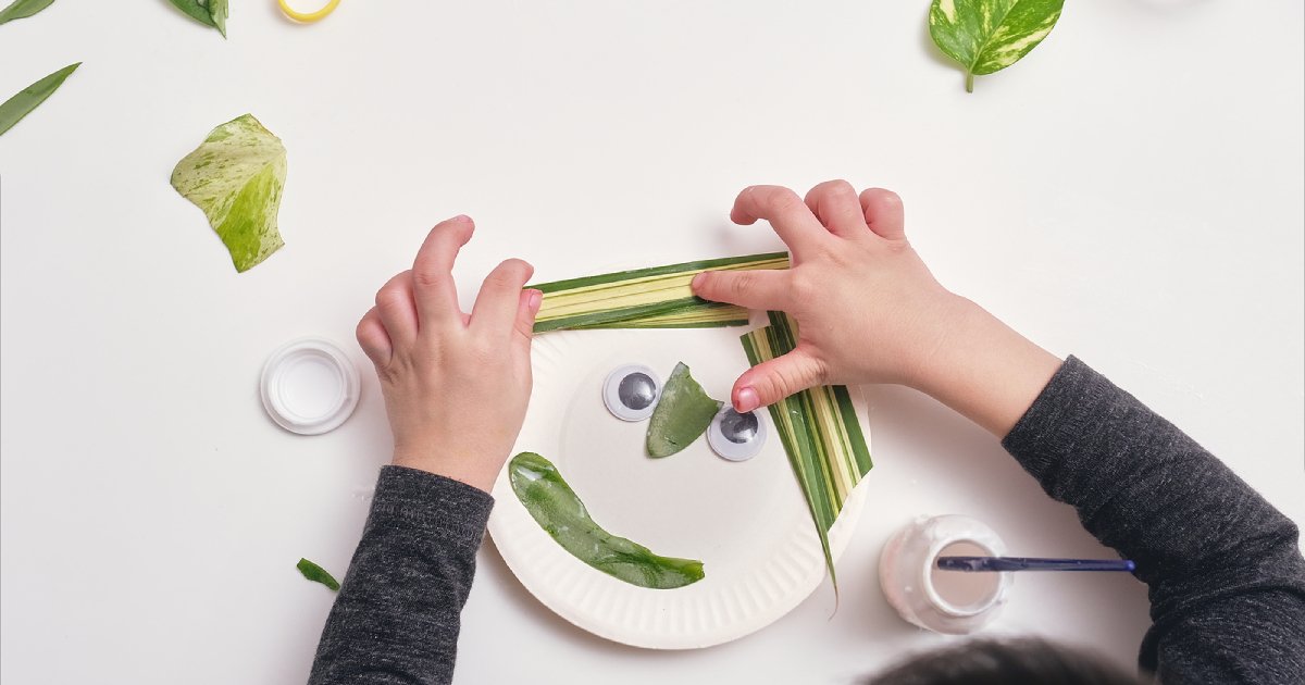 7 Fun ADHD Boredom Busters That Don’t Involve Screens