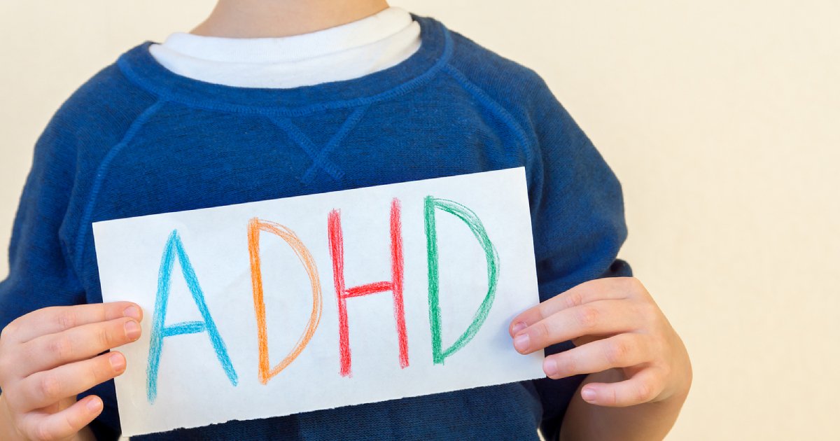 What Happens During an ADHD Test (Spoiler: It’s Not Scary!)