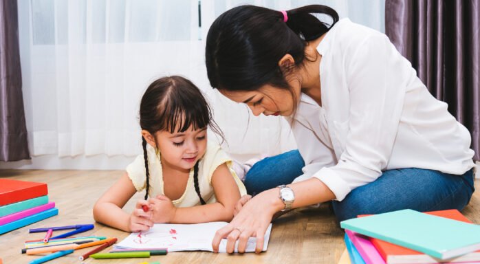 7 ADHD Parenting Hacks That Actually Make Life Easier