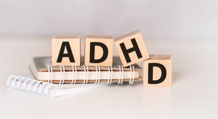 Next Steps After Your Child is Diagnosed with ADHD