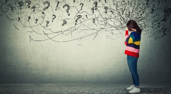 Not Just Distraction: The Lesser-Known Symptoms of ADHD