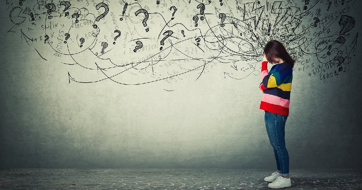 Not Just Distraction: The Lesser-Known Symptoms of ADHD