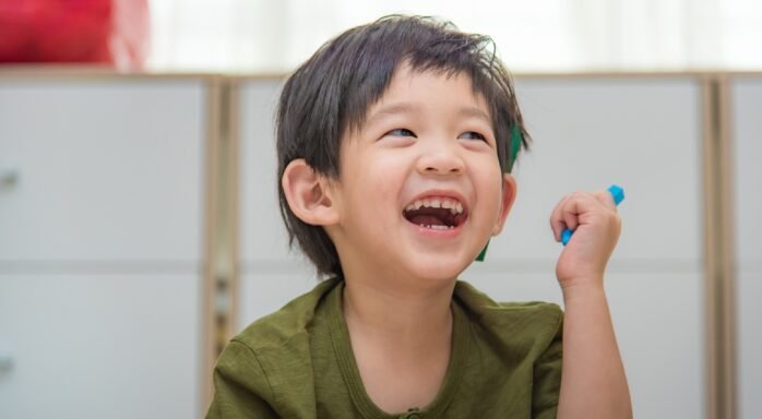 How Brain Development Programs Help Children with ADHD