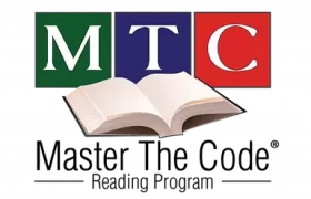 mtc_logo_v2_1-FINAL_RGB_WEB+(1)-396w
