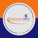 Singapore Brain Development Centre